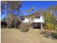 20 Kirpson Street, Berrara NSW 2540