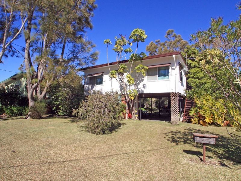 20 Kirpson Street, Berrara NSW 2540