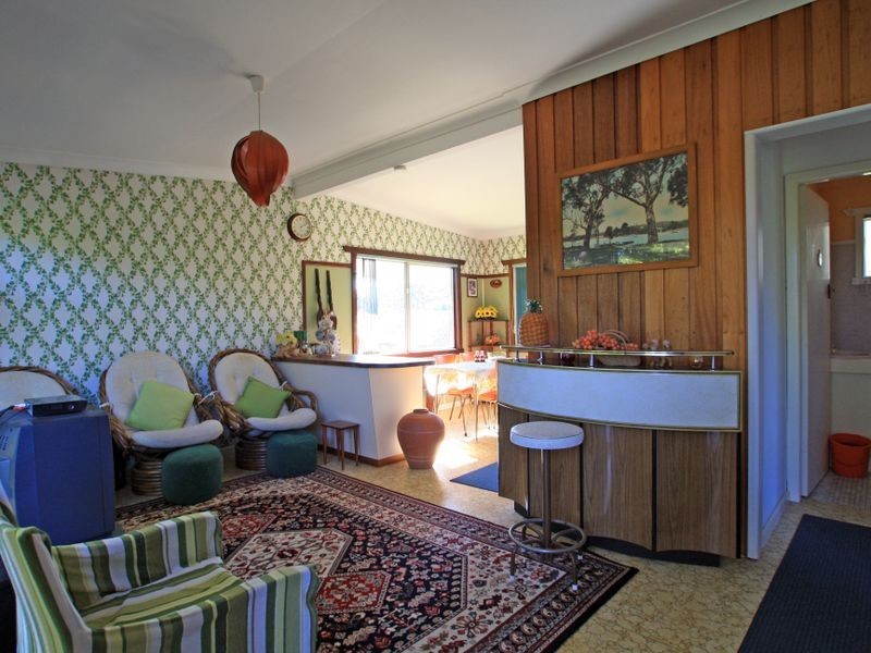 20 Kirpson Street, Berrara NSW 2540