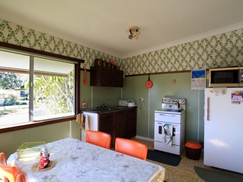 20 Kirpson Street, Berrara NSW 2540