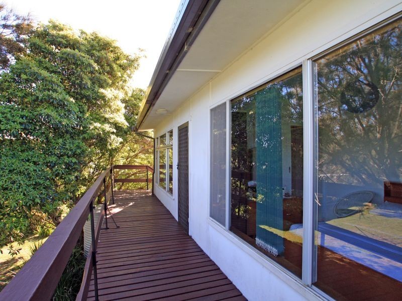 20 Kirpson Street, Berrara NSW 2540