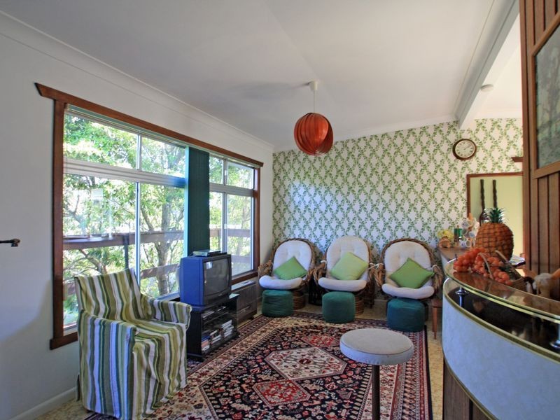 20 Kirpson Street, Berrara NSW 2540