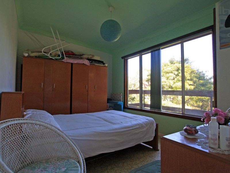 20 Kirpson Street, Berrara NSW 2540