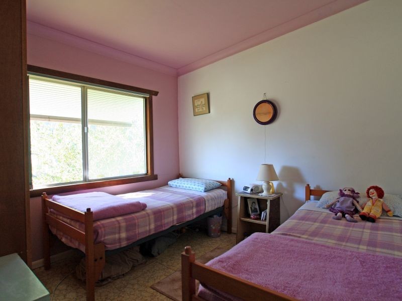 20 Kirpson Street, Berrara NSW 2540