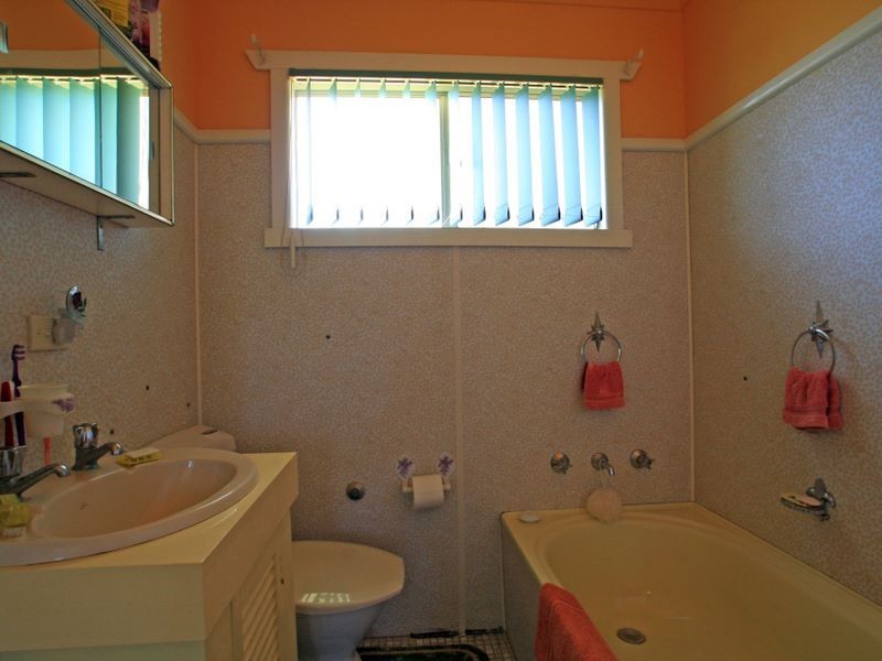 20 Kirpson Street, Berrara NSW 2540