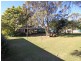 20 Kirpson Street, Berrara NSW 2540