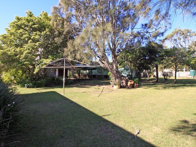 20 Kirpson Street, Berrara NSW 2540