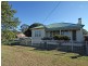 43 Iverison Road, Sussex Inlet NSW 2540