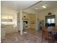 43 Iverison Road, Sussex Inlet NSW 2540