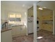 43 Iverison Road, Sussex Inlet NSW 2540