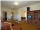 43 Iverison Road, Sussex Inlet NSW 2540