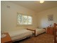 43 Iverison Road, Sussex Inlet NSW 2540