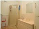 43 Iverison Road, Sussex Inlet NSW 2540