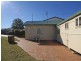 43 Iverison Road, Sussex Inlet NSW 2540