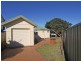 43 Iverison Road, Sussex Inlet NSW 2540