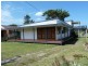 14 Ocean View Road, Sussex Inlet NSW 2540