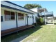 14 Ocean View Road, Sussex Inlet NSW 2540