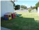 14 Ocean View Road, Sussex Inlet NSW 2540