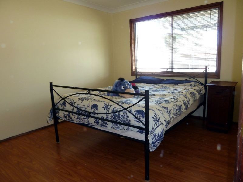 14 Ocean View Road, Sussex Inlet NSW 2540