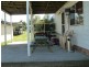 14 Ocean View Road, Sussex Inlet NSW 2540
