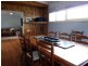 14 Ocean View Road, Sussex Inlet NSW 2540