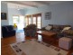 14 Ocean View Road, Sussex Inlet NSW 2540