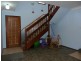 14 Ocean View Road, Sussex Inlet NSW 2540