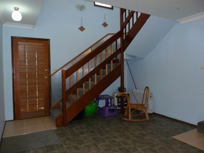 14 Ocean View Road, Sussex Inlet NSW 2540