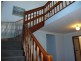 14 Ocean View Road, Sussex Inlet NSW 2540