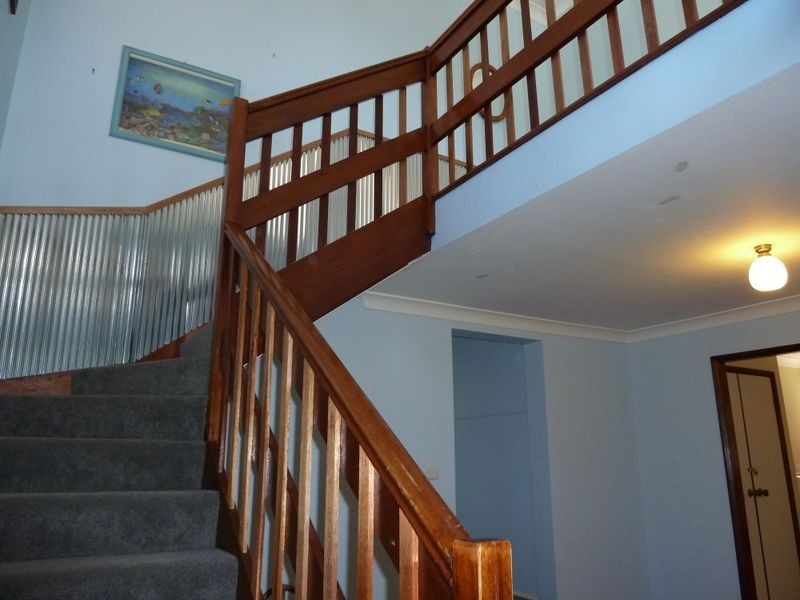 14 Ocean View Road, Sussex Inlet NSW 2540