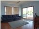 14 Ocean View Road, Sussex Inlet NSW 2540