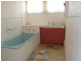 14 Ocean View Road, Sussex Inlet NSW 2540