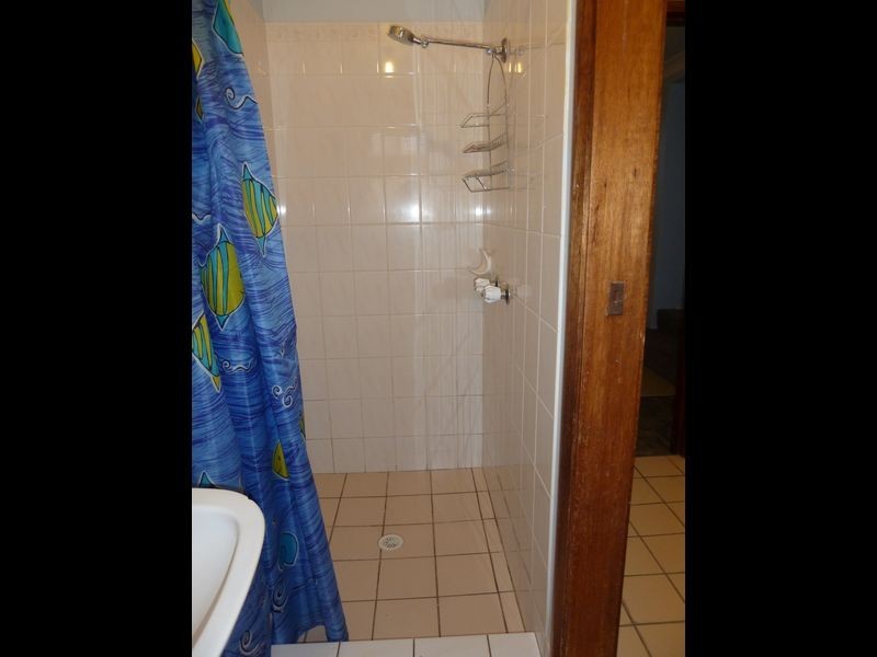 14 Ocean View Road, Sussex Inlet NSW 2540