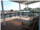 14 Ocean View Road, Sussex Inlet NSW 2540
