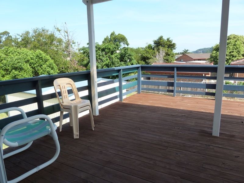 14 Ocean View Road, Sussex Inlet NSW 2540
