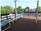 14 Ocean View Road, Sussex Inlet NSW 2540