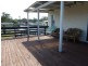 14 Ocean View Road, Sussex Inlet NSW 2540