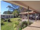 11 First Avenue, Cudmirrah NSW 2540