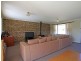 11 First Avenue, Cudmirrah NSW 2540