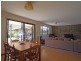 11 First Avenue, Cudmirrah NSW 2540