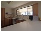11 First Avenue, Cudmirrah NSW 2540
