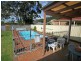 56 Lakehaven Drive, Sussex Inlet NSW 2540