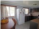 56 Lakehaven Drive, Sussex Inlet NSW 2540