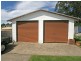 56 Lakehaven Drive, Sussex Inlet NSW 2540