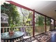7 Marlin Place, Sussex Inlet NSW 2540