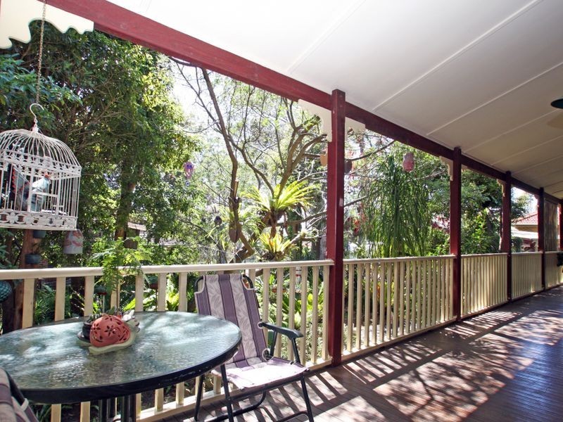 7 Marlin Place, Sussex Inlet NSW 2540
