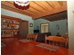 7 Marlin Place, Sussex Inlet NSW 2540