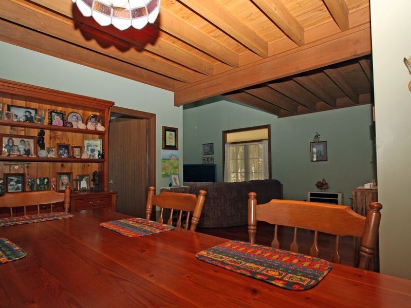 7 Marlin Place, Sussex Inlet NSW 2540