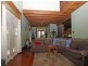 7 Marlin Place, Sussex Inlet NSW 2540
