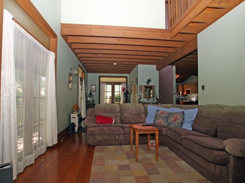 7 Marlin Place, Sussex Inlet NSW 2540